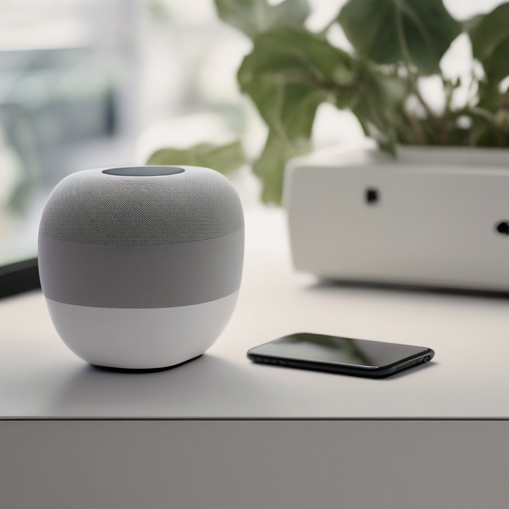 Ultimate Apple Smart Home Display Rumors: 5 Critical Insights for Tech Enthusiasts 3 apple smart home display rumors - key features