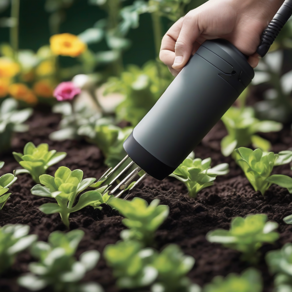 ultimate gardening gadgets mustbuy - key features